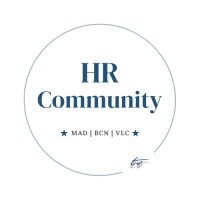 HR Community logo - Similar company to Hr Community - Philippines