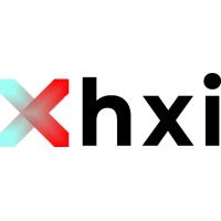 Hxi