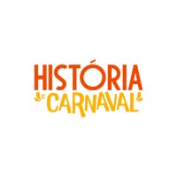 História e Carnaval logo - Similar company to Umbanda Mania
