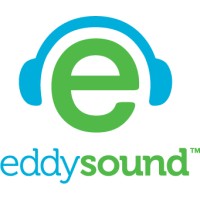 Eddy Sound LLC logo - Similar company to Dreamlandxr