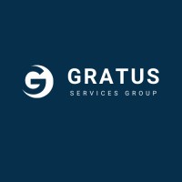 Gratus Services Group logo - Similar company to Zqore Technology, Inc.