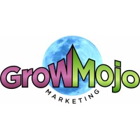 GrowMojo Co. logo - Similar company to Harryer