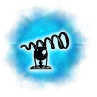 Gyrescope Media & Research