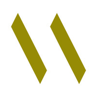 Cavenwell Group logo - Similar company to Ffp