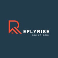 Replyrise-solutions logo - Similar company to Phylax Technologies Ltd