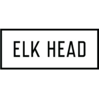 Elk Head Clothing logo - Similar company to Ivy & Aster
