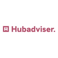 HUBADVISER logo - Similar company to Yealead