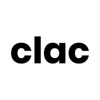 atelier clac logo - Similar company to Atelier Quercéa