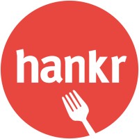 Hankr