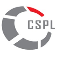 CoreByte System Pvt Ltd logo - Similar company to Nirmeet Enterprise