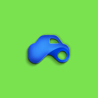 Superauto.co.ao