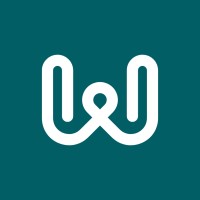 WhistleHive logo - Similar company to Globaleaks