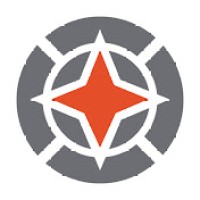 TopProds logo - Similar company to Talking Roadmaps