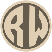 Restless Wanderer