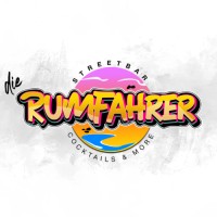 Die Rumfahrer logo - Similar company to 2Bs Management Gmbh