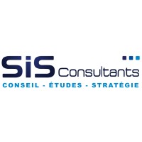 SIS-Consultants logo - Similar company to Lms-Csa Marketing & Sondages