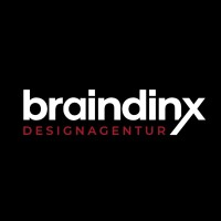 Braindinx GmbH logo - Similar company to Kreutel Engineering