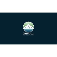 Denali Technology Group logo - Similar company to Inetsupply, Llc