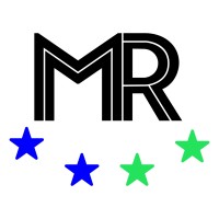 El Míster logo - Similar company to Playbook