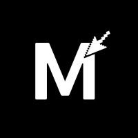 MockMate logo - Similar company to Regnet
