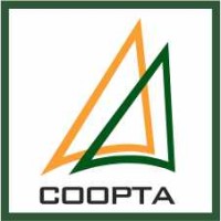 COOPTA - Cooperativa dos Profissionais de Transportes por Aplicativo da Região Metropolitana de SP logo - Similar company to Till