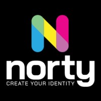 Norty Ltd logo - Similar company to Awdis Brands