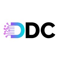 Data Driven Consulting logo - Similar company to Raiosoft International