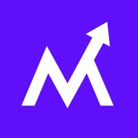 Mocart Studio - Agenzia Web logo - Similar company to Terni Digital Week