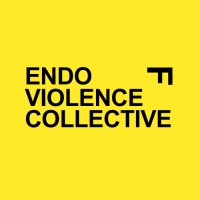 Endo Violence Collective logo - Similar company to Association Amavea