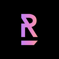 Reklamohu logo - Similar company to Kanal