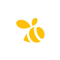 Centris Media logo - Similar company to Shipthrough Logistics