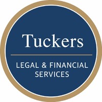 Tuckers Legal & Financial Services Ltd logo - Similar company to Watson Moore Ifa