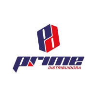 Prime Distribuidora