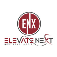 Elevate Next - Next Level Media logo - Similar company to Bluechip Auctions