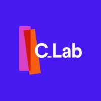 Contamination Lab of Veneto logo - Similar company to Unipd Executive Learning