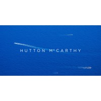 Hutton McCarthy