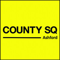 County Square Ashford logo - Similar company to Ansheng Stationery Co.,Ltd