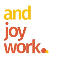 Andjoywork logo - Similar company to Bottel | Full Service Filling