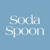 Soda Spoon Marketing Agency logo - Similar company to Lead Gen Ninja