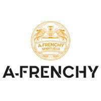 A-FRENCHY logo - Similar company to Ron Colón