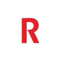 Raiffeisenbank Region Burgdorf logo - Similar company to Localnet Ag