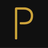 Pharmulous logo - Similar company to Hifcare