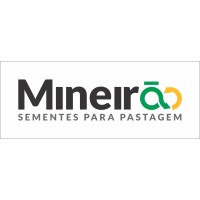 Mineirão Sementes para Pastagem logo - Similar company to Guia Da Forragem
