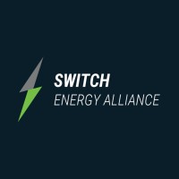 Switch Energy Alliance logo - Similar company to Climate Technology Solutions