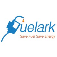 FuelArk logo - Similar company to 24 Systems Pvt Ltd