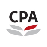 Hong Kong Institute of Certified Public Accountants (HKICPA) logo - Similar company to Acfe Hong Kong Chapter