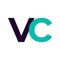 VC Contabilidade Digital logo - Similar company to Ms Contabilidade Es
