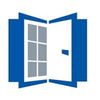 ALCO Windows and Doors logo - Similar company to Home Performance Alliance