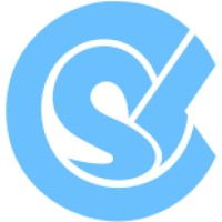 Creative Software Lab logo - Similar company to It Creative Labs