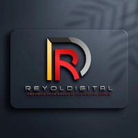 Reyol Digital logo - Similar company to Thinqviz Technologies